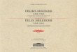 FELIKS MILEKER - dvhh.org · FELIX MILLEKER (1858–1942) Autor ... Milleker hat sein ganzes Leben lang (85 Jahre) und durch seine Arbeit (62 Jahre) in Fach des Museums einen unmessbaren