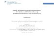 Das Wasserentnahmeentgelt in Baden-Württemberg...WIBAS Informationssystem Wasser, Immissionsschutz, Boden, Abfall, Arbeitsschutz WMessVO Verordnung des Umweltministeriums über die
