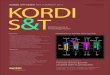 KORDI, in quest of the world’s best ocean science and ...children.kiost.ac/ebook/pdf/st_03.pdf · Ansan P.O.Box 29, Seoul 425-600, Korea TEL : +82-31-400-6000 FAX : +82-31-408-5820