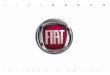 FIA T BRA VOaftersales.fiat.com/eLumData/PL/00/198_BRAVO/00_198...czyk w pozycj´ MAR, centralka systemu Fiat CODE przesy∏a do centralki kontroli silnika kod rozpoznania, aby dezaktywowaç