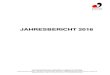 Jahresbericht 2016 der Jeunesses Musicales Bayern mA - JMD...nem Konzert des schwedischen O/MODƏRNT Kammarorkesters mit der Percussionistin Eve lyn Glennie und dem Violinisten Hugo