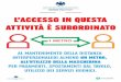 Stampa - Confcommercio Bari · 2020. 5. 20. · Title: Stampa Created Date: 5/19/2020 1:54:30 PM