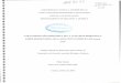 CARACTERIZACION BIOQuiMICA DE LA ACTIVIDAD HIDROLiTICA SOBRE HEMOGLOBINA DE …biblioteca2.ucab.edu.ve/anexos/biblioteca/marc/texto/AAQ... · 2020. 11. 3. · Curva de calibracion