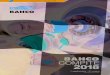 COMPITE 2018 - Ferrassol Inyectores Bosch (Mercedes CRD) Escariador angulado 17x17 Mercedes-Benz CDI 17x21 Fiat / Iveco Barra de ... - 2 juegos de juntas arandelas y toberas - 1 set