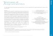 1 - tradução - delacroix · 2020. 8. 1. · Christian Delacroix Revista Tempo e Argumento, Florianópolis, v. 10, n. 23, p. 39 ‐ 79, jan./mar. 2018. p.41 Tempo & Argumento Partirei