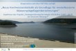 „Neue Hochwasserstatistik als Grundlage für modellbasierte ... · Kooperation zwischen FGG Elbe und BfG „Neue Hochwasserstatistik als Grundlage für modellbasierte Wasserspiegellagenberechnungen“
