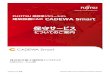 保守サービス - Fujitsu...1 CADEWA Smart バージョンアップ（V1→V2） V1→V2 S0V12A0 ¥185,000 2020年 10月30日 2 CADEWA Smart LT バージョンアップ（ V1→V2）