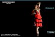 Catalogo costumi danza classica · 2016. 3. 12. · MANIBEL BELEN SIZES: 0000 to 70. PRICE: 1 9 "z. EURO 19,60 MORE THAN 10 Pz. EURO 18,40 - CLASSICAL COSTUMES . OlanTSDANZA REF.: