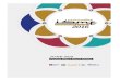 Pengukuhan Budi & Jati Diri 2016 - UiTM IRir.uitm.edu.my/id/eprint/20096/1/PRO_RAZIQ ABDUL SAMAT M...Pengukuhan Budi & Jati Diri JUNE 2016 Tanjung Bidara Resort Melaka Penyelidikan