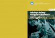 Sosiologi Paket C Indahnya Pelangi Modul 4 for ISBN · 2019. 9. 11. · ii Sosiologi Paket C Tingkatan V Modul Tema 4 Indahnya Pelangi Masyarakat Indonesia iii P endidikan kesetaraan