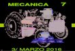 MECANICA - Agrosegura Maquinaria · 2019. 8. 8. · 101210 5LD675/2 101220 5LD 825/2 JUEGO JUNTAS CON RETENES. KAE4LD LOMBARDINI 4LD KITARRANQUEELECTRICO RECAMBIOSLOMBARDINI KAE3LD