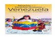 Publicación anual del Programa Venezolano · Programa Venezolano de Educación – Acción en Derechos Humanos ... no solo del periodo del chavismo sino la historia de Venezuela