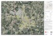 Ferrara, Emilia Romagna, ITALY Earthquake · 2020. 11. 13. · Earthquake 21-05 04. 8 16 km Ferrara, Emilia Romagna, ITALY Earthquake Reference Map - Overview Map production F ramewo