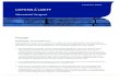 Fiscaal - Microsoftloyensloeffwebsite.blob.core.windows.net/media/3808/...- de koper (ondernemer) moet de btw over het aankoopbedrag afdragen gezien de verplichte verleggingsregeling