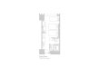 Family Room ファミリールーム - Hotel Reservations · 2021. 1. 8. · Title: Deluxe Twin Extra Floor Plan - Hyatt Regency Yokohama Created Date: 7/30/2020 8:40:11 PM