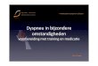 Dyspneu(in(bijzondere( omstandigheden - Cardiologie Leuvencardiologie-leuven.be/wp-content/uploads/2013/03/... · 2013. 5. 31. · Dyspneu(in(bijzondere(omstandigheden voorbereiding(mettraining(en(medicae