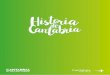 Antes de...Antes de Cantabria La presencia humana más antigua conocida en el territorio de la actual comunidad autónoma de Cantabria se fecha a finales del Paleolítico Inferior,