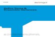 Zefiro Torna & Ensemble Variancess3.eu-central-1.amazonaws.com/desingel-media/a1i5p00001... · 2020. 10. 12. · Kristien Ceuppens hobo, oboe d’amore Jurgen De bruyn mandoline,