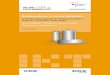 Kompendium: Li Ionen Batterien - BVES · 2017. 1. 18. · Lithium-Ionen-Batterien lassen sich inzwischen für Elektrowerk-zeuge (Power Tools) bis hin zu Elektrorasenmähern einsetzen