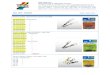 crni - SEALTECH MARINEsealtechmarine.com/PDF/sportska_ribolovna_oprema/... · 2019. 3. 13. · Pioneer upredenica ECO - 100m (povezane špule) - ultra strong - good abrasion resistance