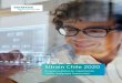 SITRAIN Chile - Catálogo 2020c144af93-3db… · STEP 7, WinCC y comunicación. •Ejecución de programas en sistemas de automatización. •Tipos de bloques en STEP 7 y estructuración