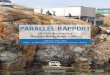 PARALLEL RAPPORT - MIOmio.gl/wp-content/uploads/2017/10/2016_09_Parallel... · 2020. 1. 9. · PARALLEL RAPPORT til FN’s Komité for Barnets Rettigheder (CRC) GRØNLAND 2016 –
