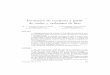 Formación deeucriptita aparti r de caolíyn carbonatdeoliti oboletines.secv.es/upload/197009697.pdf · 2012. 2. 15. · de resistencia de Kanthal. Estos tratamientos isotérmicos