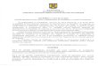 Instituția Prefectului – JUDEȚUL SĂLAJ...2020/03/06  · nr. 21/2004 privind Sistemul National de Management al Situatiilor de Urgentä, aprobatä cu modificäri si completäri