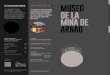 Museo de la mina de Arnao – Museo de la mina de Arnao - “LA …museominadearnao.es/wp-content/uploads/sites/31/2020/05/... · 2020. 5. 8. · museo de la mina de arnao “la mÁquina
