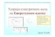 Теоријаелектричнихкола на Енергетскомодсекуtek.etf.rs/TeorijaEKola12_Kruzni_dijagrami.pdf · 2020. 12. 21. · Dr Zoran Lazarevi ć, Elektri