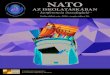 NATO...NATO OTAN 10 11 Dr. Cser-Palkovics András polgármester köszöntője öszönöm szépen professzor úrnak a bevezetőt és a lehető-séget, hogy néhány szót én is szólhatok