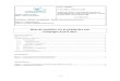 Note de synthèse sur la qualité des sols Capage d’avril 7 · 1 / 10 AGENCE : Rillieux-la-Pape Métier : Sites et Sols pollués Client : ADISSEO v° de l’affaire: RHA.P.17.0182
