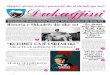 Botim Periodik i Shoqatës Atdhetare “Dukagjini”, Viti i XVII i ...shoqatadukagjini.com/gazeta/gazeta/pdf/duk_205.pdfShqipëri, gëzuar festën e pavarësisë dhe të çlirimit