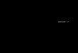 gLocale - 3 - Amedeo Furfaro › wp-content › uploads › ...Aerosmith sulla Sila p. 76 V. STORIE Le xacarre di Giangurgolo p. 77 Calabresi del nord est: i Sorrenti p. 79 Ballata
