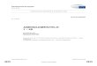 AM Com NonLegOpinion · PDF file 2018. 10. 9. · AM\1069322RO.doc PE565.016v01-00 RO Unită în diversitate RO Parlamentul European 2014-2019 Comisia pentru agricultură și dezvoltare
