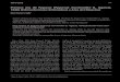 Ateneu de Natura - Primera cita de PygurusPygurus ...ateneudenatura.uji.es/Nemus/Nemus4/A13 pygurus.pdf1 Ateneu de Natura. Sant Roc, 125-3r 5a 12004 Castelló de la Plana; fornervalls@gmail.com