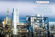 Dossier de presse - Air Liquide...4 Dossier de presse Cryocap™ LA TECHNOLOGIE CRYOCAP™ H 2 Le site Air Liquide de Port-Jérôme : la plus grande unité de production d’hydrogène
