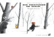 AKIKO MIYAKOSHI DIE TEESTUNDE IM WALD - Carl-Auer Verlag · 2020. 12. 24. · AKIKO MIYAKOSHI. DIE TEESTUNDE IM WALD Teestunde im Wald – das hört sich gemütlich an, nach einem