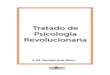 Tratado de Psicología Revolucionaria - Gnostic Culturebooks.gnosis.is/Biblioteca/Samael/Espanol/Tratado de...V.M. Samael Aun Weor 10 para las águilas altaneras, para los revolucionarios
