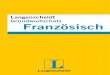 Langenscheidt Grundwortschatz Französischdownload.e-bookshelf.de/download/0000/7941/85/L-G... · 2013. 10. 1. · Der Langenscheidt Grundwortschatz Französisch ermöglicht Ihnen,