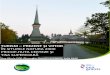 PRICOP-HUTA CERTEZE ŞI TISA SUPERIOARĂeeagrants-tisa.ro/wp-content/uploads/2018/01/Studiu-de... · jor de intervenție 5.1 — Restaurarea și valorificarea durabilă a patri-moniului
