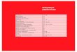 Galanteria papiernicza - Zaopatrzenie · 2013. 4. 24. · BX 16KO 16 kartek kolorowa linia BX 80K 80 kartek kratka BX 16G 16 kartek gładki BX 80L 80 kartek linia BX 32K 32 kartek