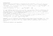 teikalstudent.files.wordpress.com  · Web view2017. 10. 17. · ΠΑΡΑΓΩΓΟΣ. Ορισμός Έστω μια συνάρτηση f ορισμένη σε ένα διάστημα