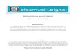 Weiterbildung genial digital. #blasmusikdigital...Weiterbildung genial digital. #blasmusikdigital Disclaimer: Dieses Script ist eine Ergänzung zu dem von Dir besuchten Online Seminar