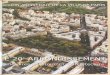 LE 20e ARRONDISSEMENTexcerpts.numilog.com/books/9782913246201.pdf · Béatrice de Andia Délégué à l'Action Artistique de la Ville de Paris . Parc de Belleville Ceps de vignes