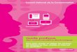 CNC AFORST guide interactif - economie.gouv.fr · 2016. 2. 24. · Septembre 2008 /// Guide pratique des communications électroniques / Guide pratique des communications électroniques