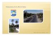 Municipalité de Gabes 2017 - Home | UNDRRMicrosoft PowerPoint - presentation de la ville de gabes.ppsx Author Mostafa Created Date 8/10/2017 1:47:57 PM 