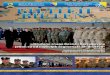 „Oružane snage Bosne i Hercegovine jedan su od najboljih … decembar.23.12.2013.pdf · jedan su od najboljih segmenata bh društva” Izjavio je predsjedavajući Predsjedništva