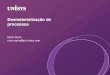 Desmaterialização de processos - Arquivos DGLABarquivos.dglab.gov.pt/.../sites/16/2017/06/Nuno-Serra.pdf · 2017. 6. 8. · Abordagem holística: hBPM Orientação para a solução