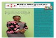 BiZa Magazinehomeaffairs.gov.sr/media/2047/biza-magazine-ed-53.pdf1 BiZa Magazine Maandblad, editie 53—januari 2021 Biza Magazine is een publicatie van het Ministerie van Binnenlandse